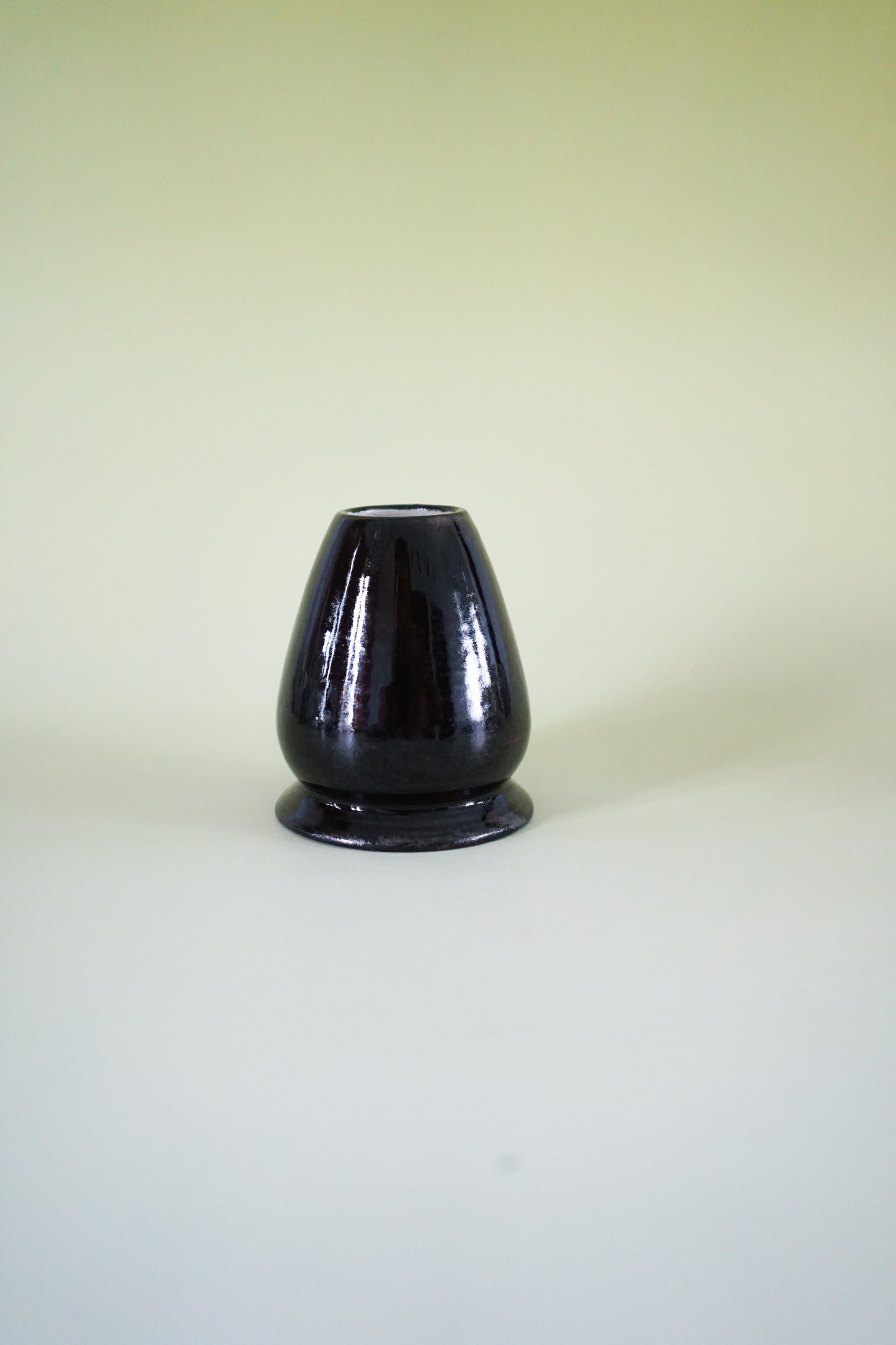 Chasen Holder - Kaonashi 2 - Pre Order
