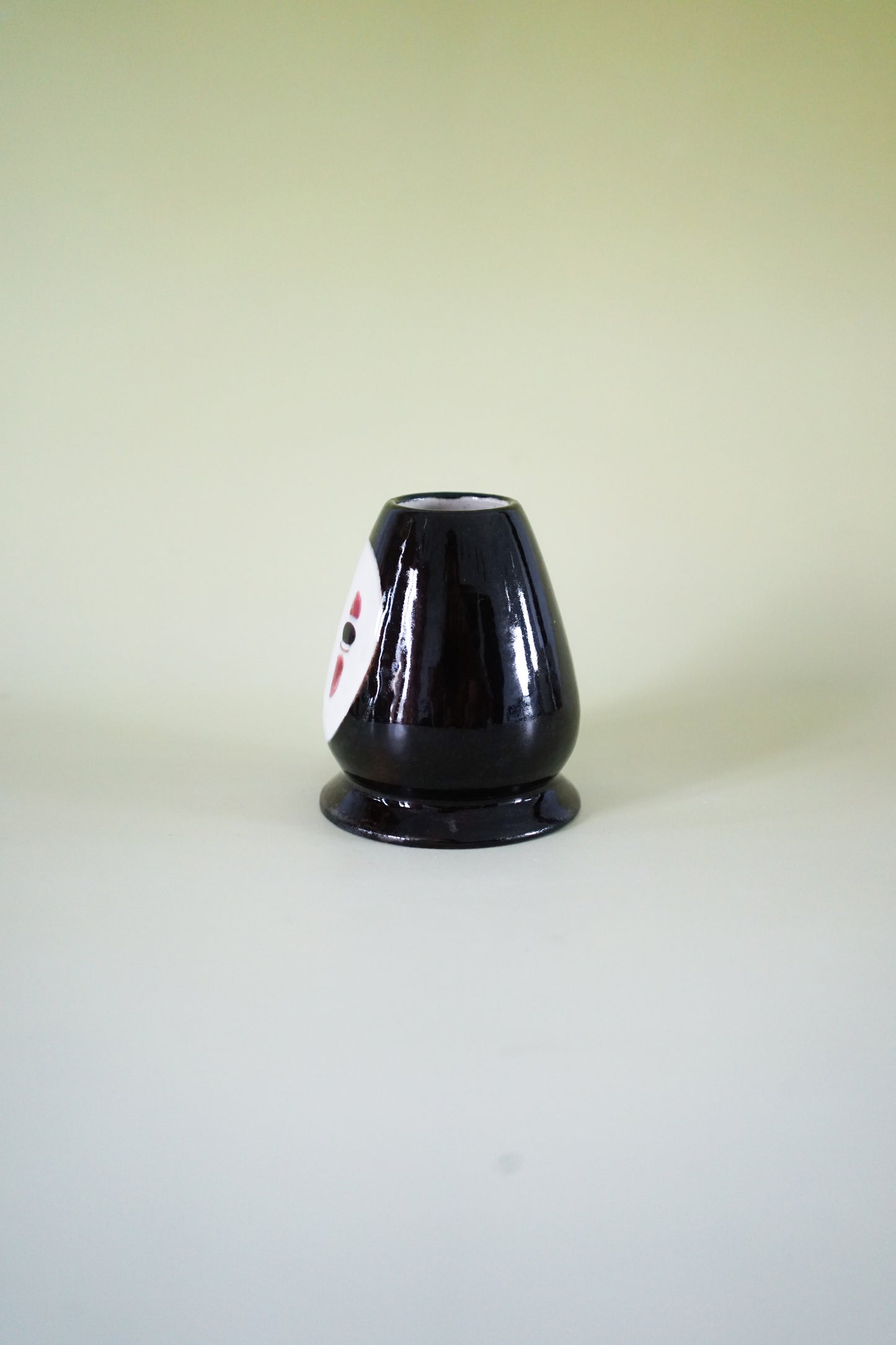 Chasen Holder - Kaonashi 2 - Pre Order