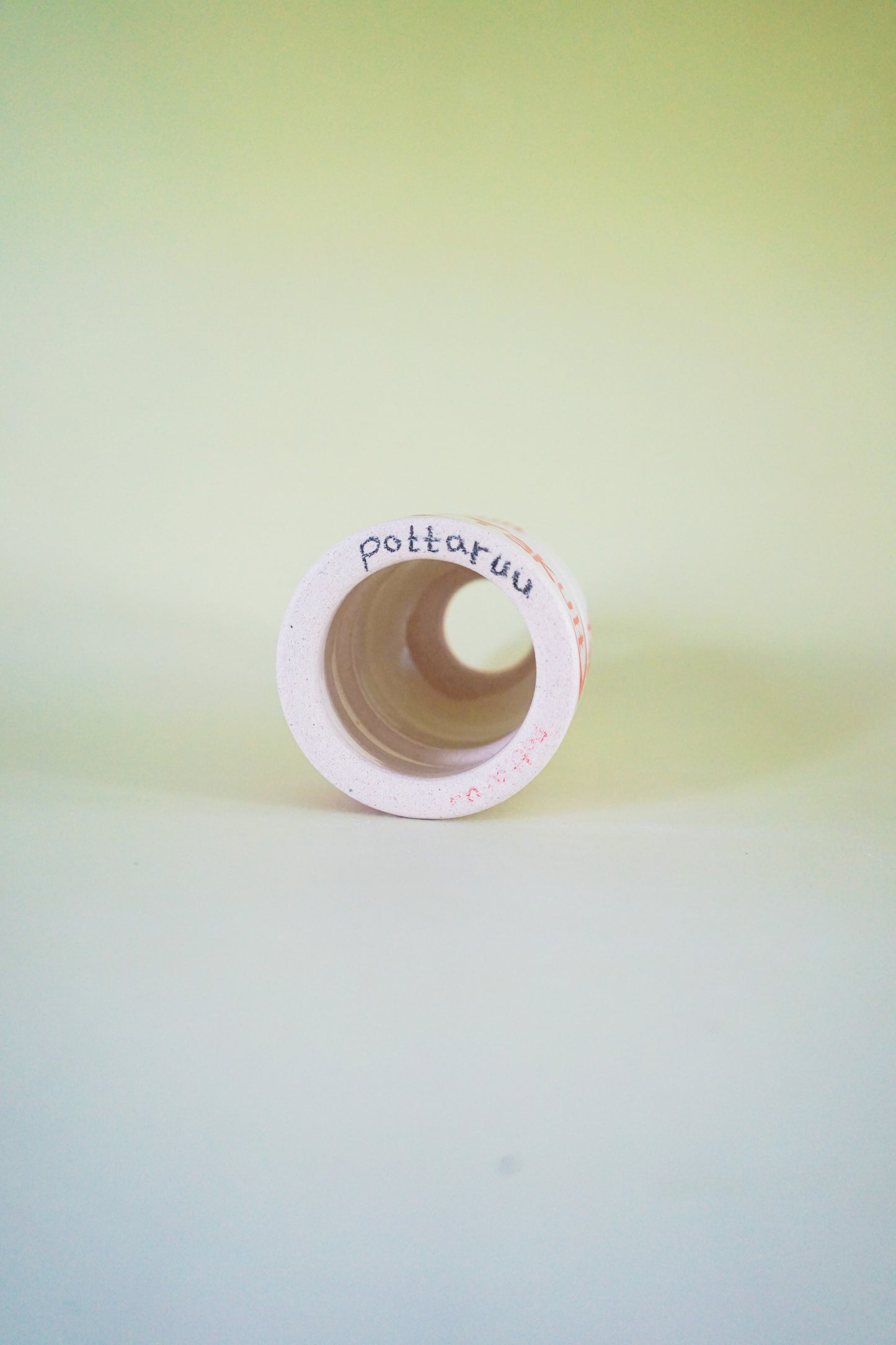 Chasen Holder - Yakult - Pre Order