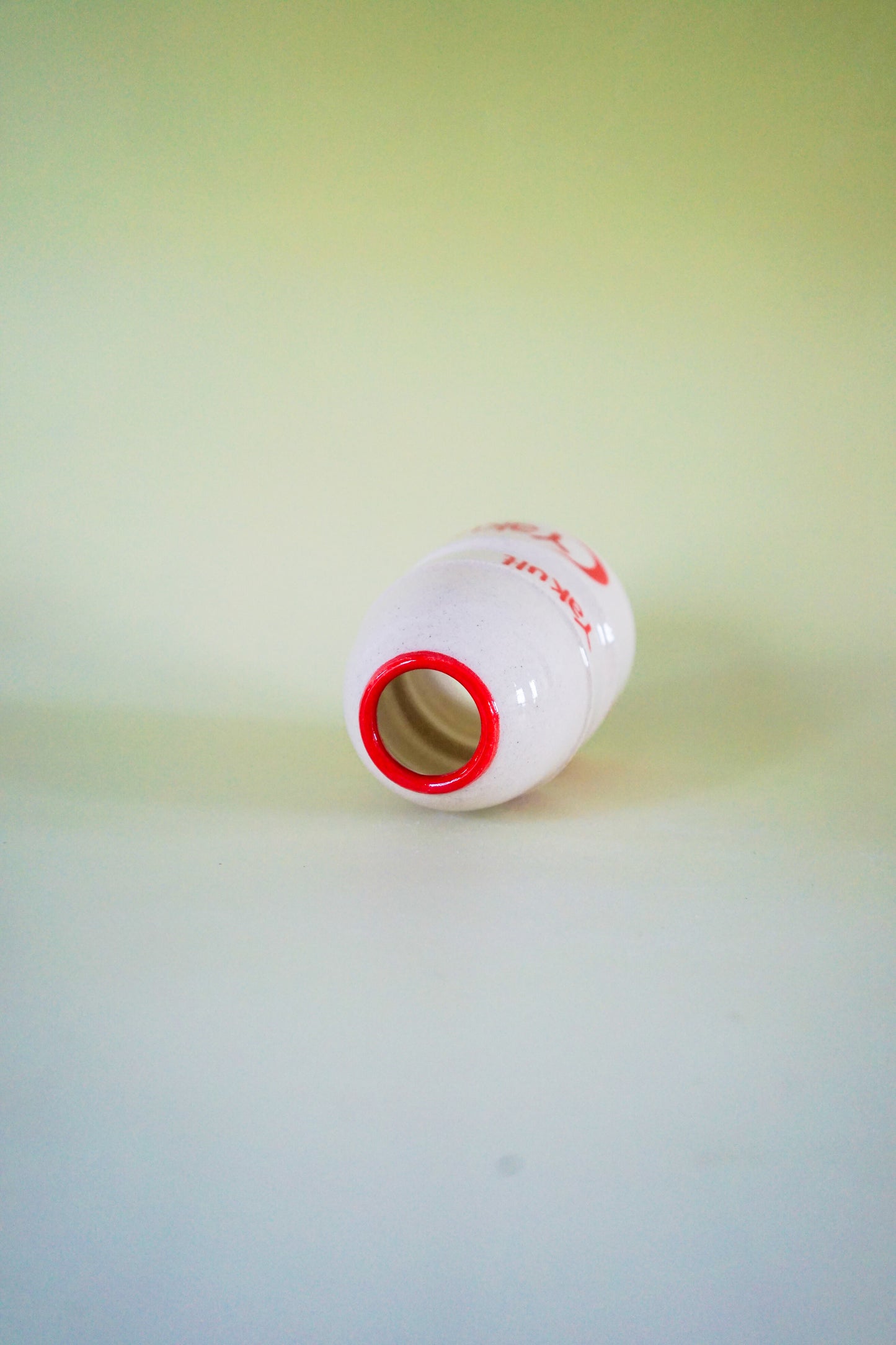 Chasen Holder - Yakult - Pre Order