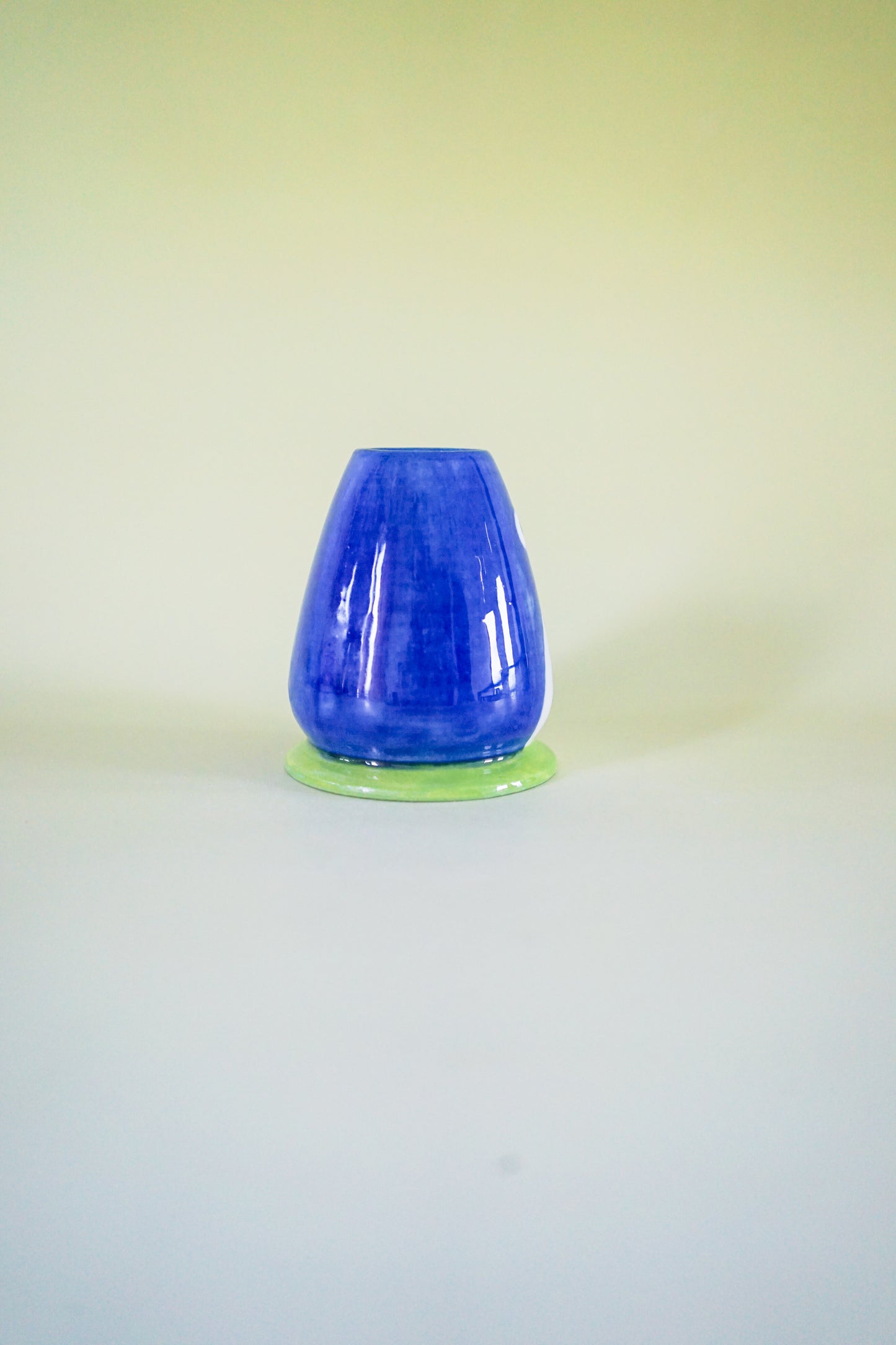 Chasen Holder - Chu Totoro - Pre Order