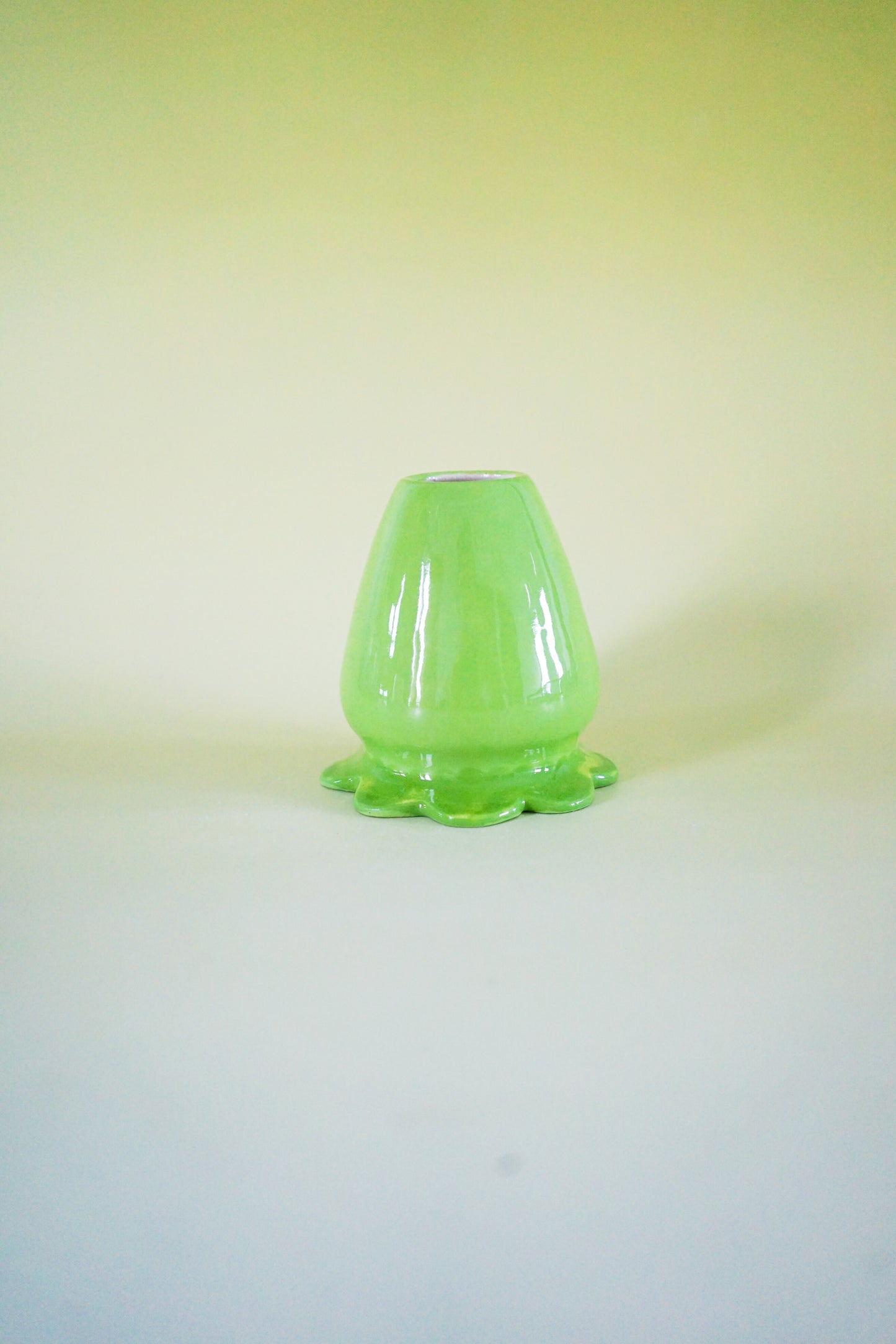 Chasen Holder - Totoro 2 - Pre Order