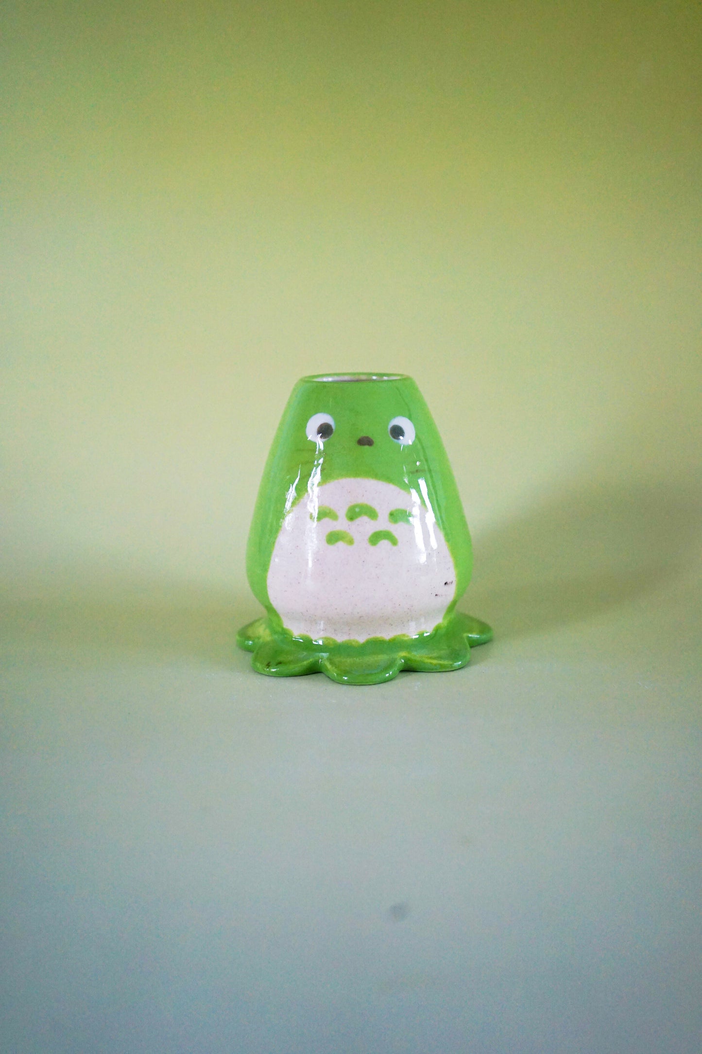 Chasen Holder - Totoro 2 - Pre Order