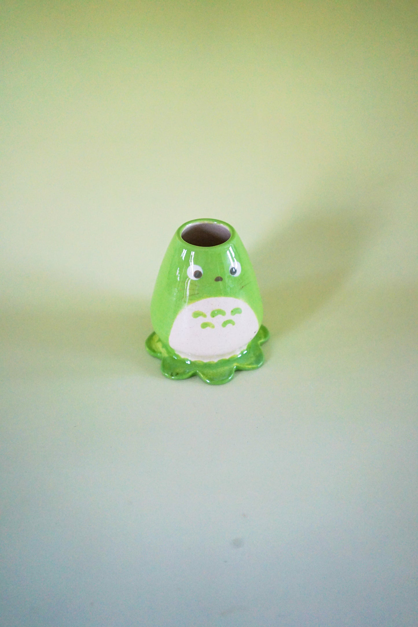 Chasen Holder - Totoro 2 - Pre Order