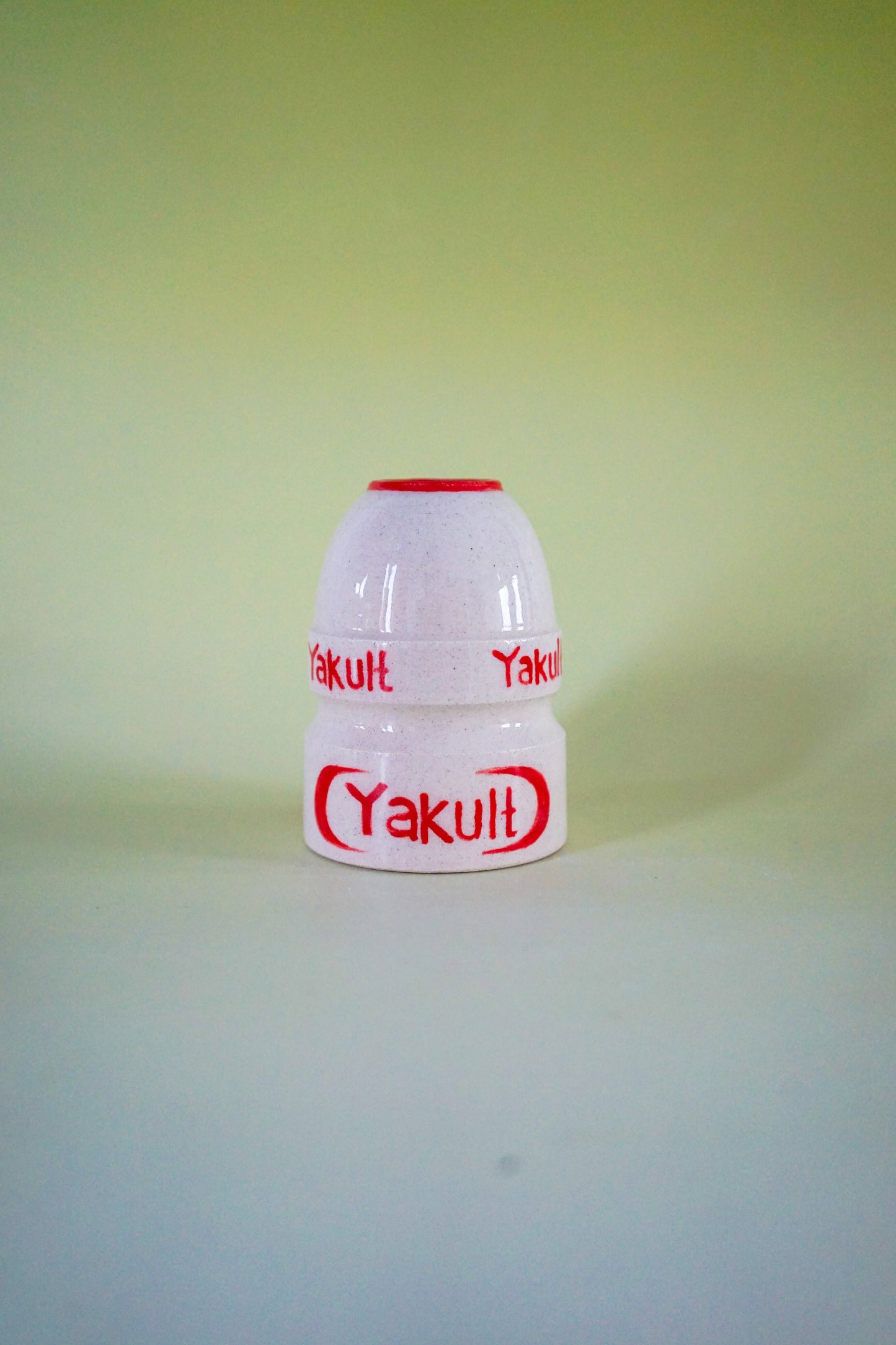 Chasen Holder - Yakult - Pre Order