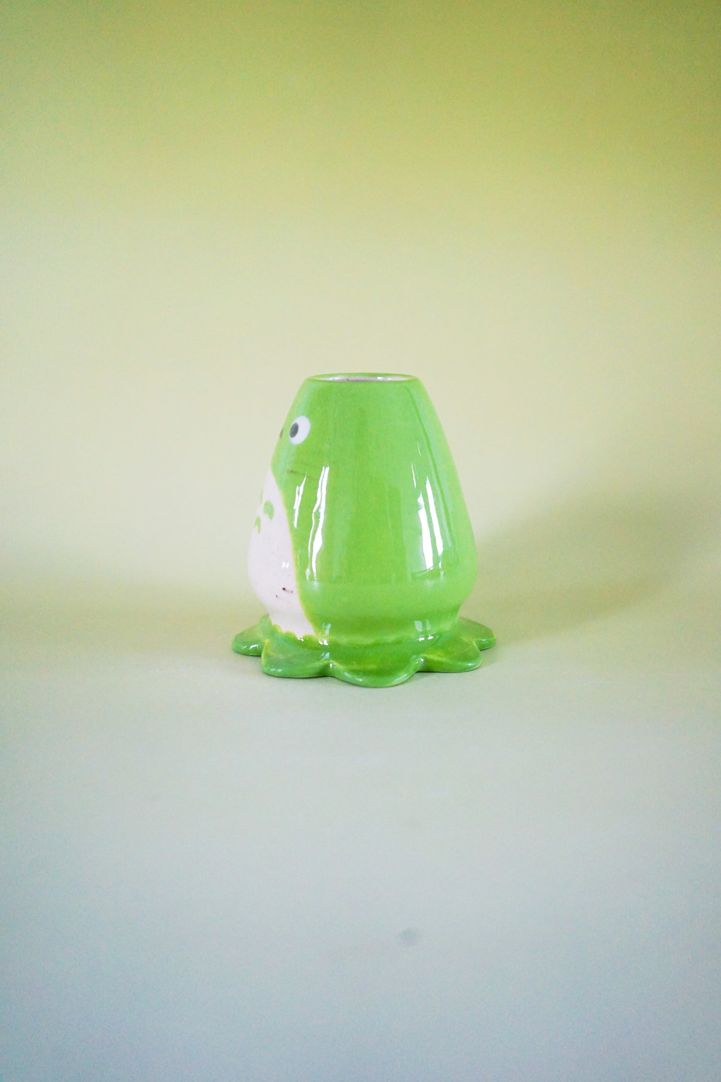Chasen Holder - Totoro 2 - Pre Order